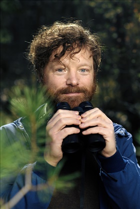 Erik Hansson