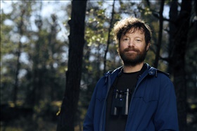 Erik Hansson