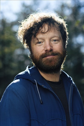 Erik Hansson