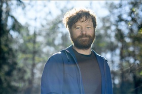 Erik Hansson