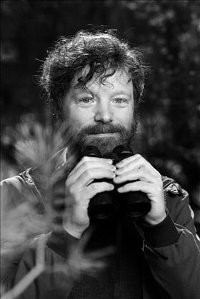 Erik Hansson