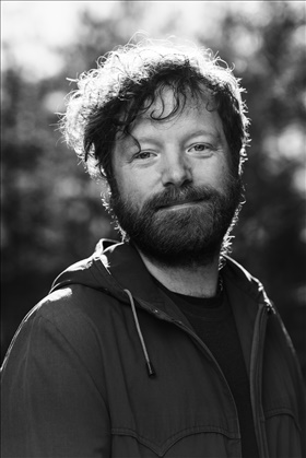 Erik Hansson
