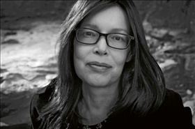 Susanne Jansson