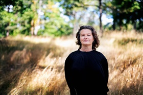 Åsa Leijon