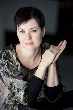Mia Kankimäki