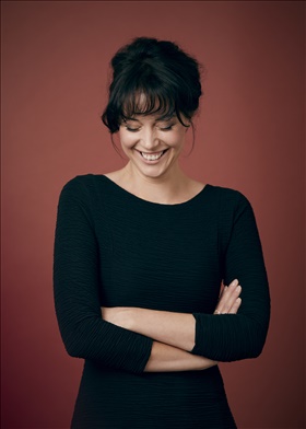 Johanna Wester