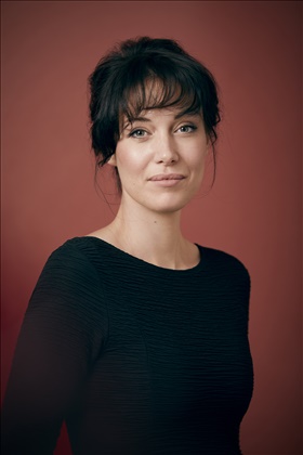 Johanna Wester