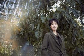 Johanna Wester