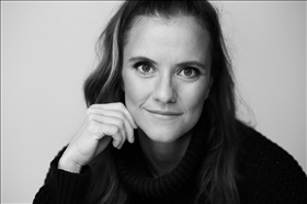 Katarina Gospic