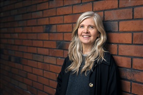 Åsa Karsin