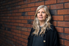 Åsa Karsin