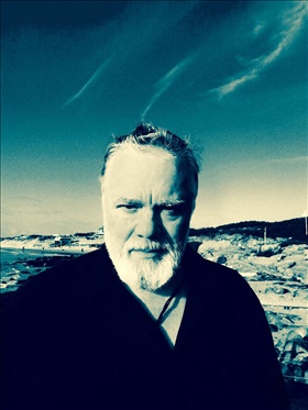 Kjell Andersson