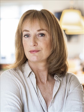 Nina Grünfeld