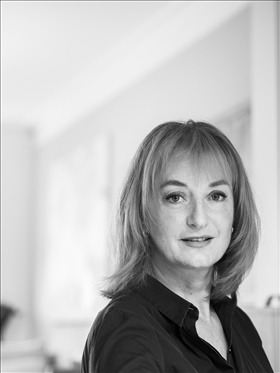 Nina Grünfeld