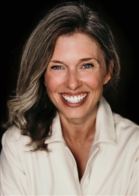 Ashley Audrain