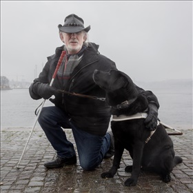 Kjell Sundstedt