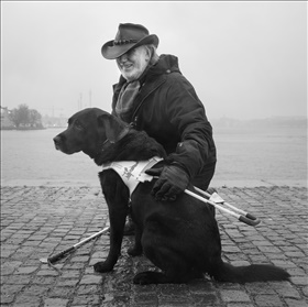 Kjell Sundstedt