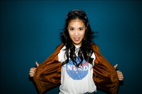 Dr. Mai Thi Nguyen-Kim