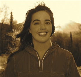 Eowyn Ivey
