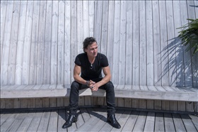 Petter Stordalen