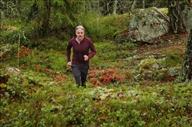 Anders Wallensten