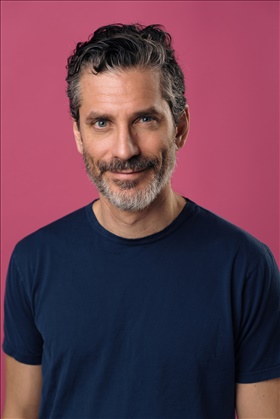Jens Lapidus