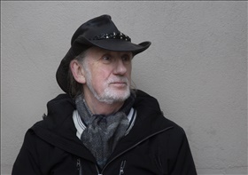 Kjell Sundstedt