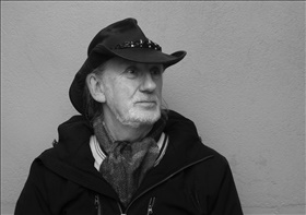 Kjell Sundstedt
