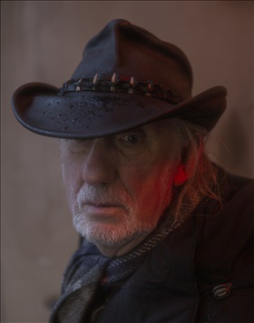 Kjell Sundstedt