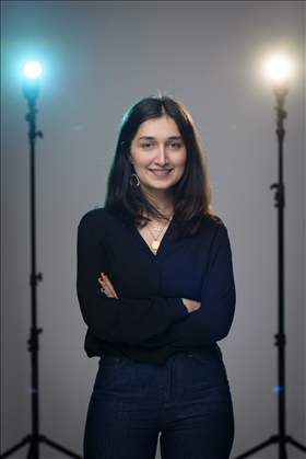Kaly Halkawt