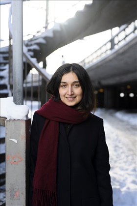 Kaly Halkawt