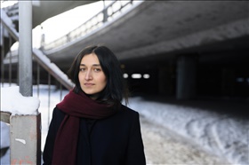 Kaly Halkawt