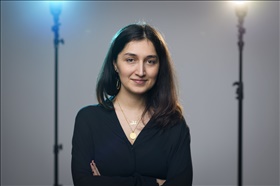Kaly Halkawt