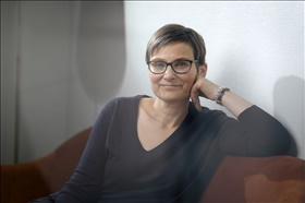 Anna Larsson