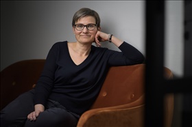 Anna Larsson