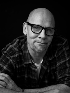 Tomas Tivemark