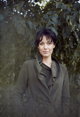 Johanna Wester