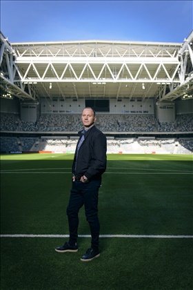 Jonas Eriksson