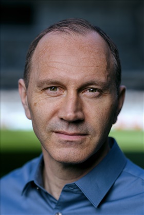 Jonas Eriksson