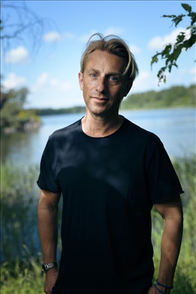 Anders Hansen