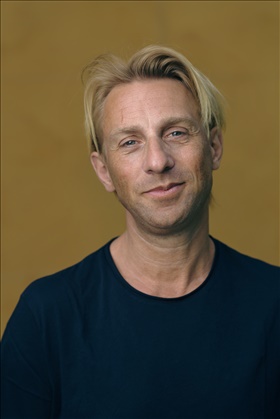 Anders Hansen