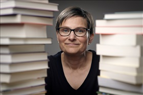 Anna Larsson