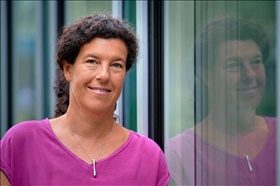 Liv Svirsky
