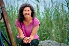 Liv Svirsky