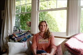 Miranda Cowley Heller