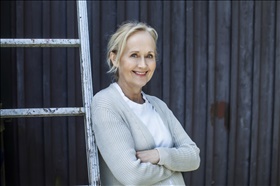 Sara Heldt