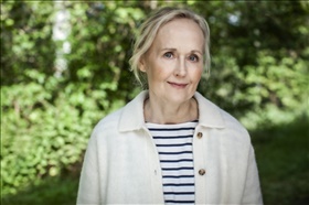 Sara Heldt