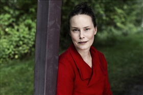 Helena Nordborg Koch