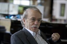 Walter Kempowski