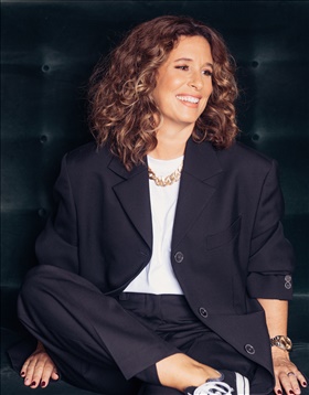 Malin Karim